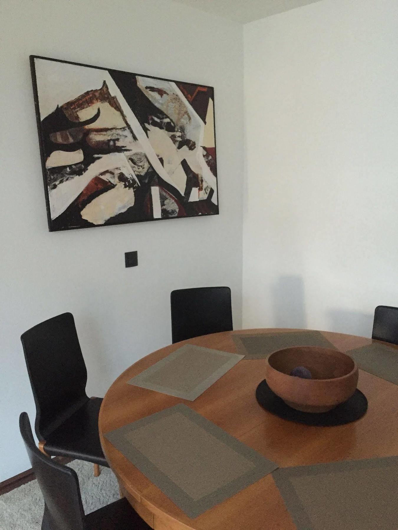 Salzburg City Appartement Eksteriør billede