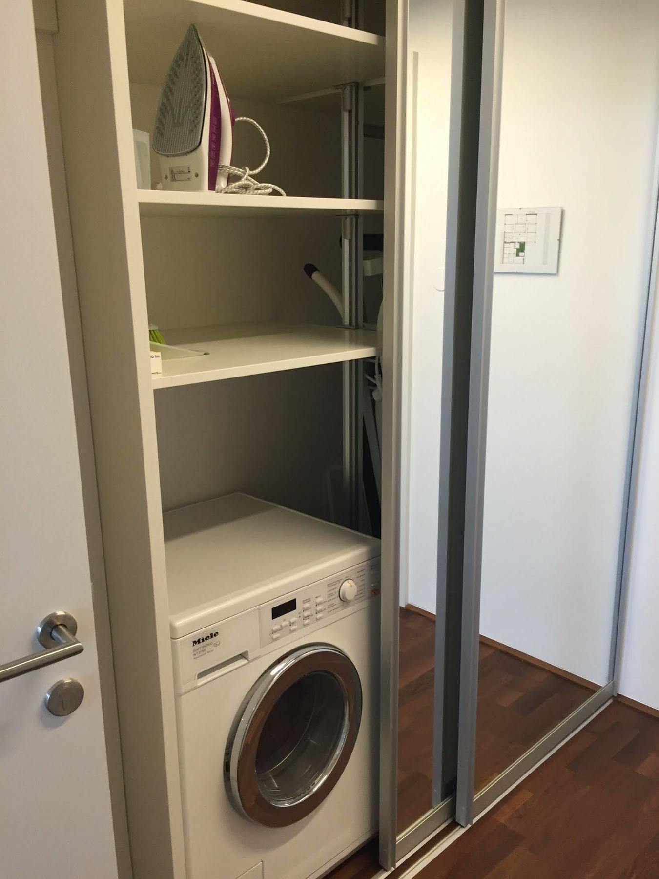 Salzburg City Appartement Eksteriør billede