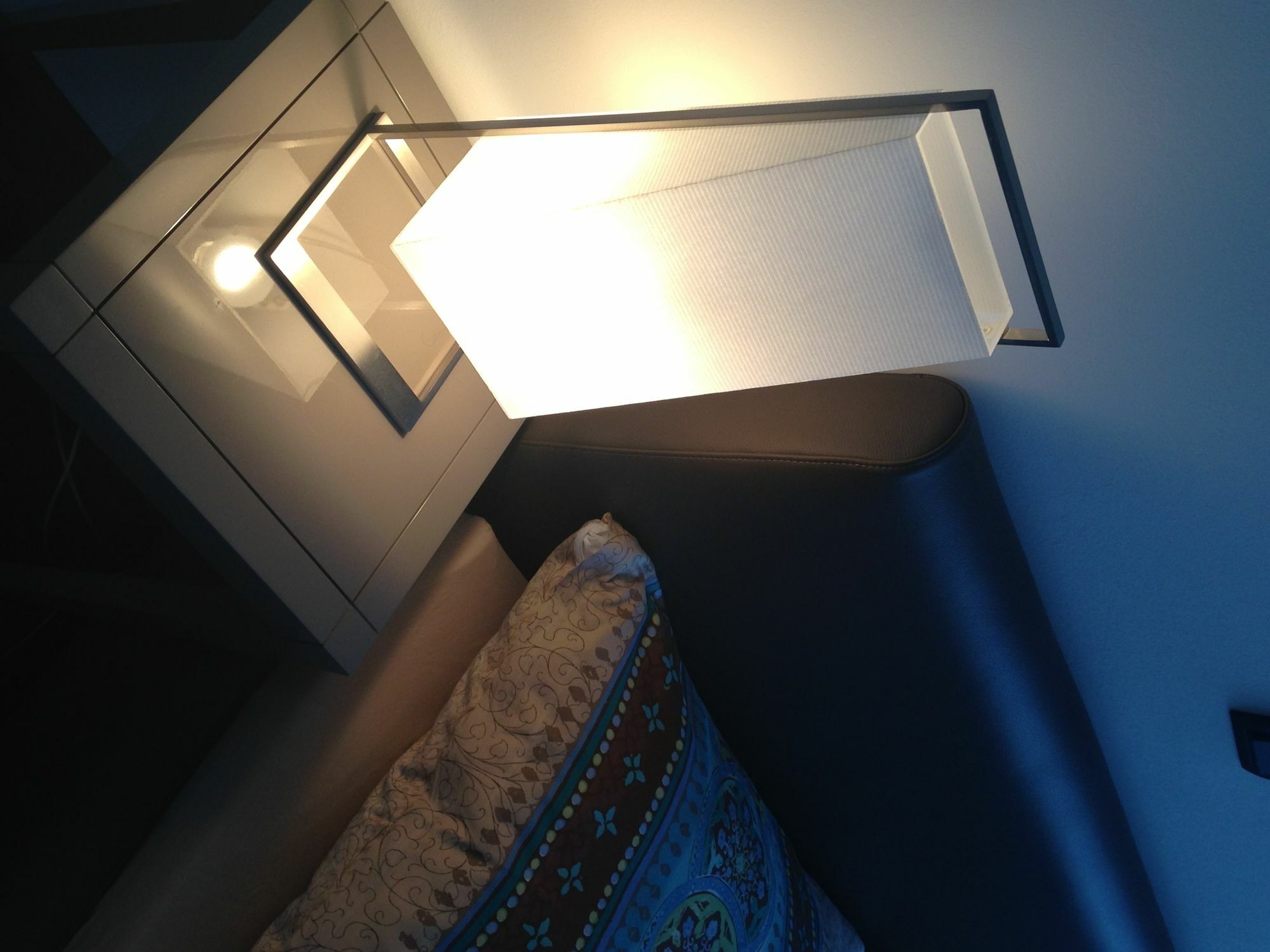 Salzburg City Appartement Eksteriør billede
